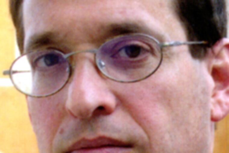 Miles J. Unger used poetry, letters and eyewitness accounts.