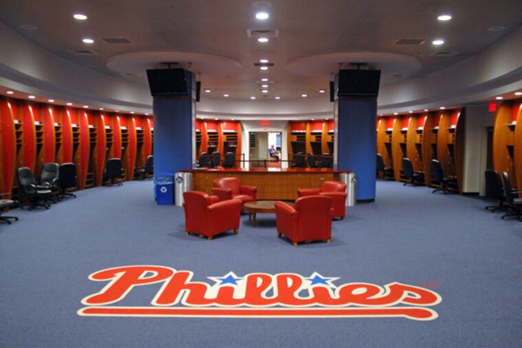 MLB intends to set a schedule and move forward with a shortened 2020 season, even though the Players Association voted Monday night to reject the owners' 60-game proposal.