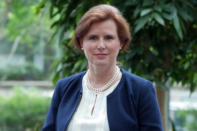 DVACO’s Katherine Schneider: Medicare is moving to measures that reward efficiency and quality.