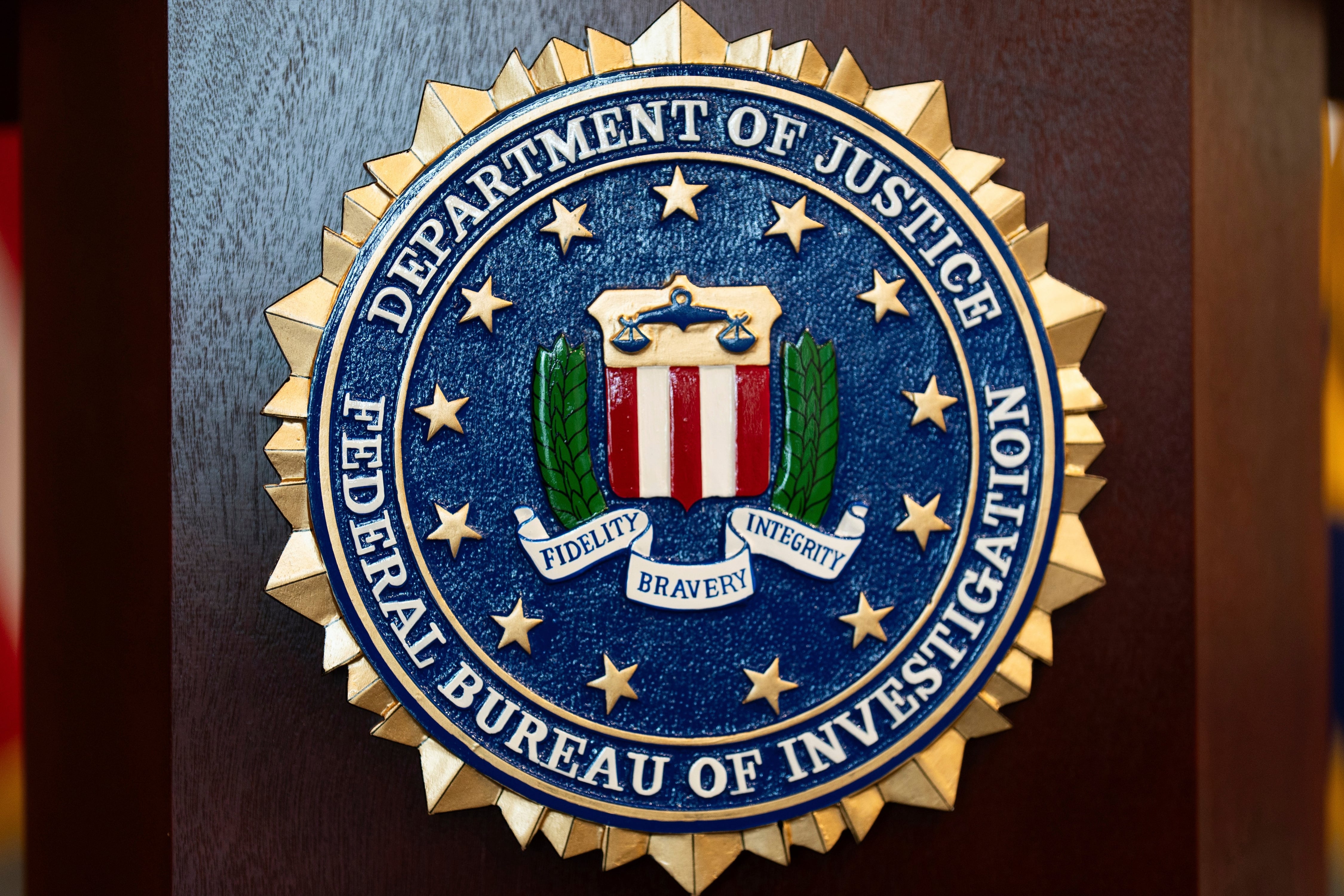 US halts prosecution of former CIA analyst accused of aiding South Korean intelligence