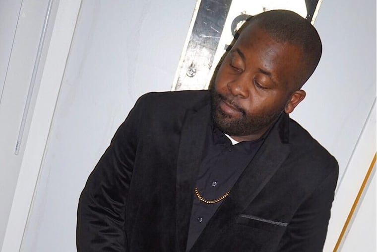 James Doyle, whose stage name was “Jimmy D’s,” was fatally stabbed by a Moorestown resident who said Doyle and another man broke into his home. Doyle’s family has said there was no forced entry into the home.