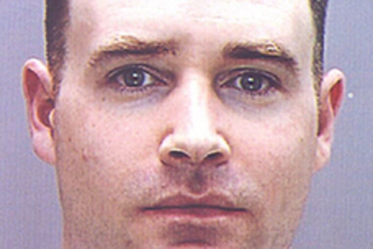 Jeffrey Marsalis, 34, is accused of drugging, raping seven women.