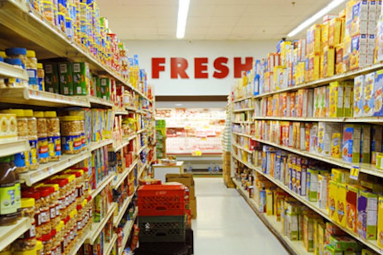 (Jonathan Feinstein / Shutterstock.com)