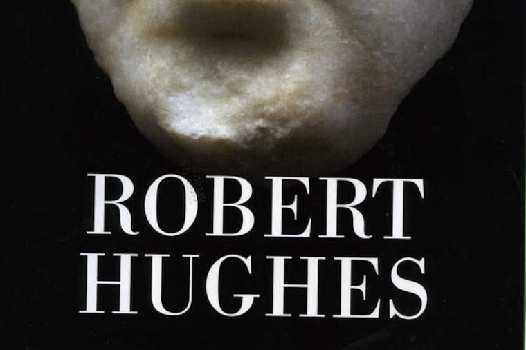 From the book jacket