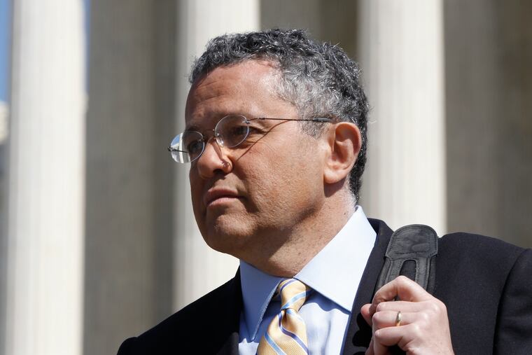 Jeffrey Toobin