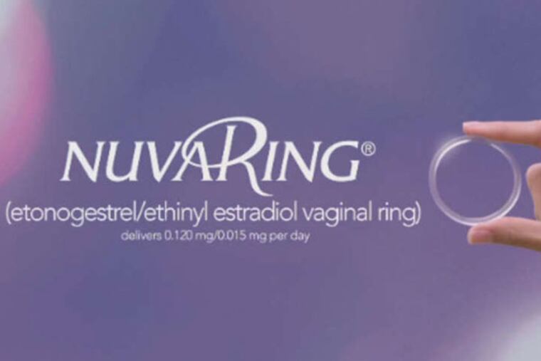 Lawsuits allege faulty design and testing in the Merck contraceptive.