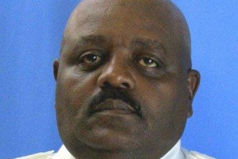 Lt. Benny Hutchins died Wednesday, two days after he was critically injured in a training exercise.