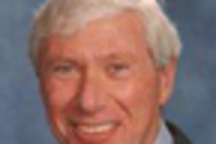 Jerome Richter passed away on Sunday, August 19, while at his Florida home with his wife Sheryl Auerbach Richter. Mr. Richter joined Blank Rome in 1969 in the Litigation Department handling all types of litigation, including complex civil and white collar crime cases. He made partner within four years of joining the Firm, and worked closely with founders, Marvin Comisky and Edwin P. Rome. Mr. Richter was known among his colleagues as a master strategist who worked closely with colleagues and younger lawyers to analyze and dissect the minutest of details in each issue or case, a fierce litigator in the courtroom, and a formidable opponent.