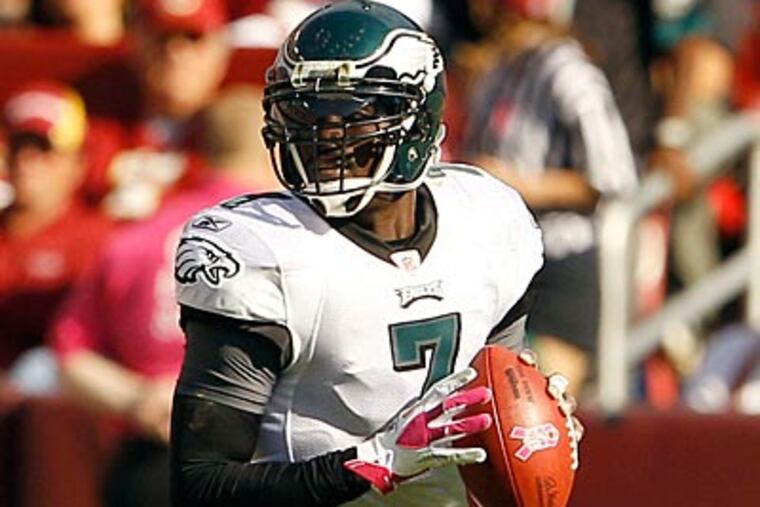 (Yong Kim/Staff Photographer)