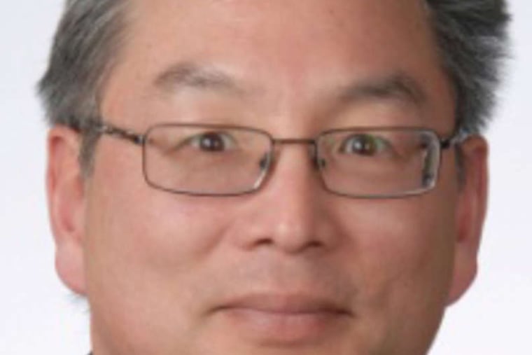RichardKwei