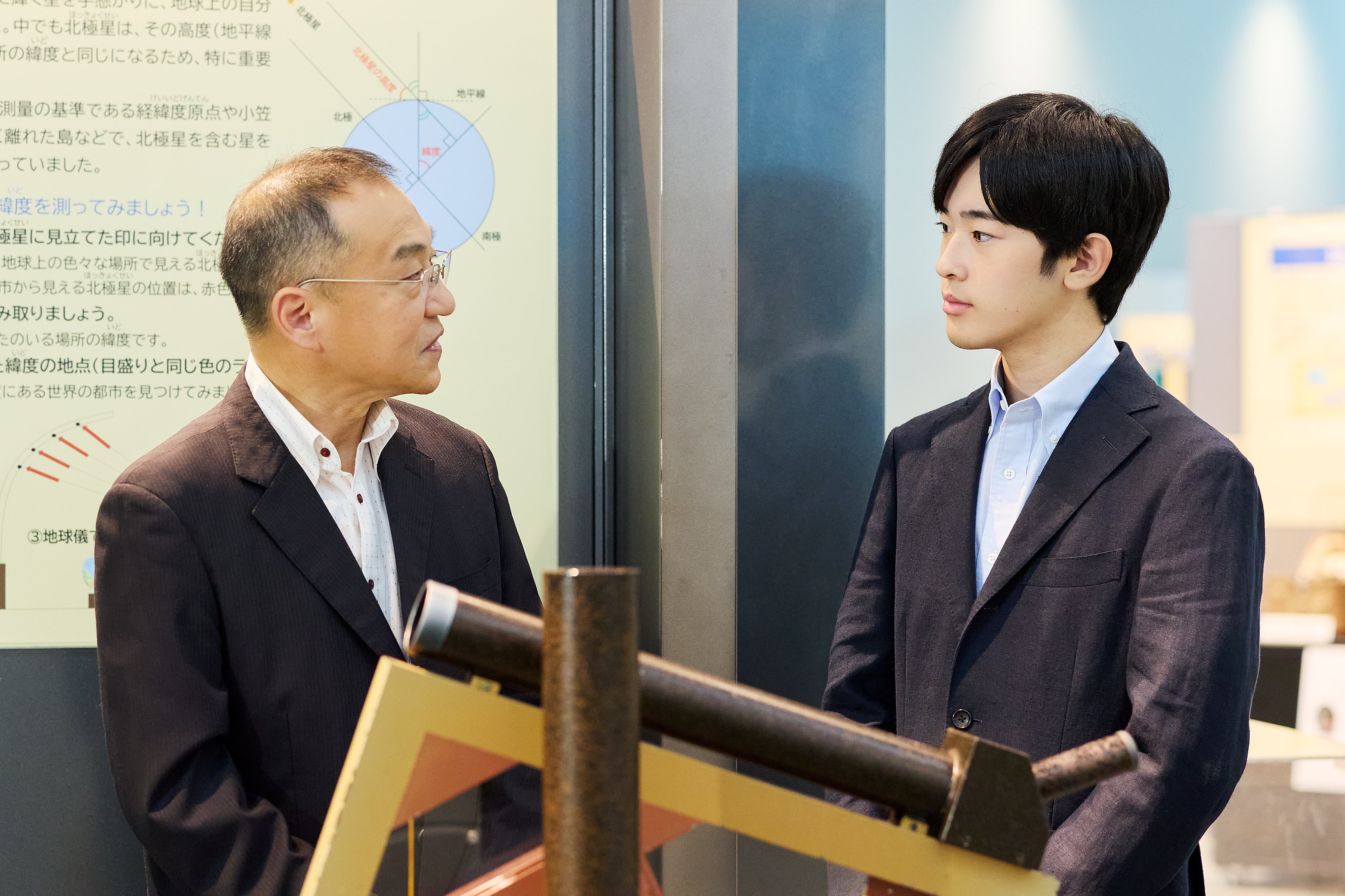Prince Hisahito turns 20 as Japan's government reinforces male-only succession rules