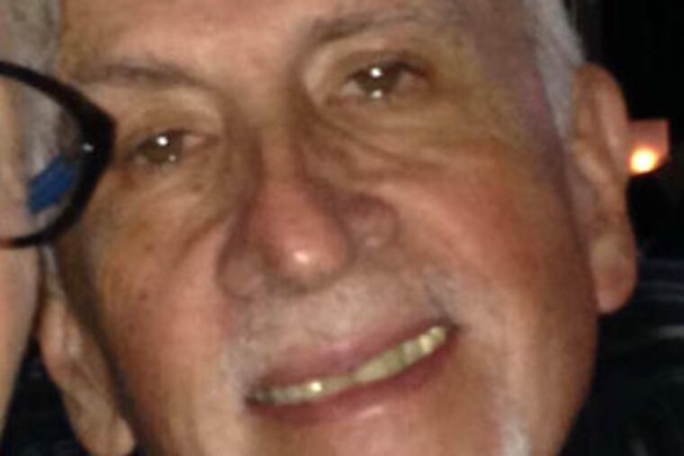 Dr. Darryl H. Aarons