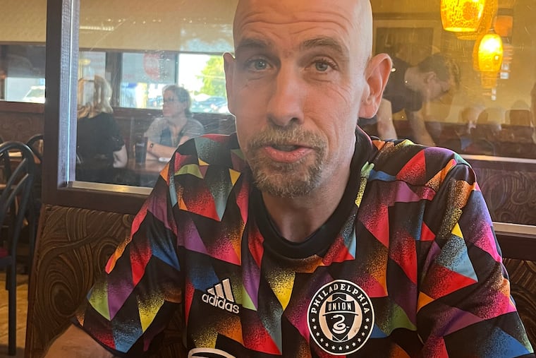 Frank Eliason, a pioneering customer service executive, suggested emailing a company executive when attempts to get action through regular channels fail.