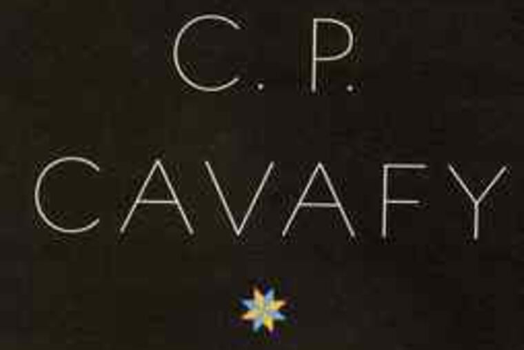 From the book jackets