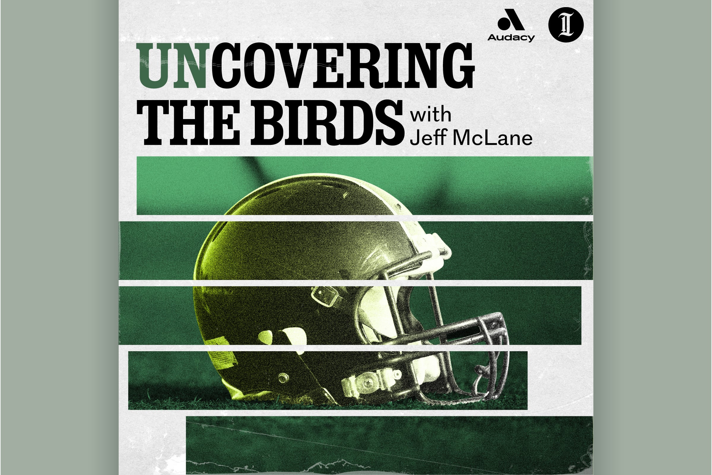 unCovering the Birds: Inside the Landon Dickerson dilemma