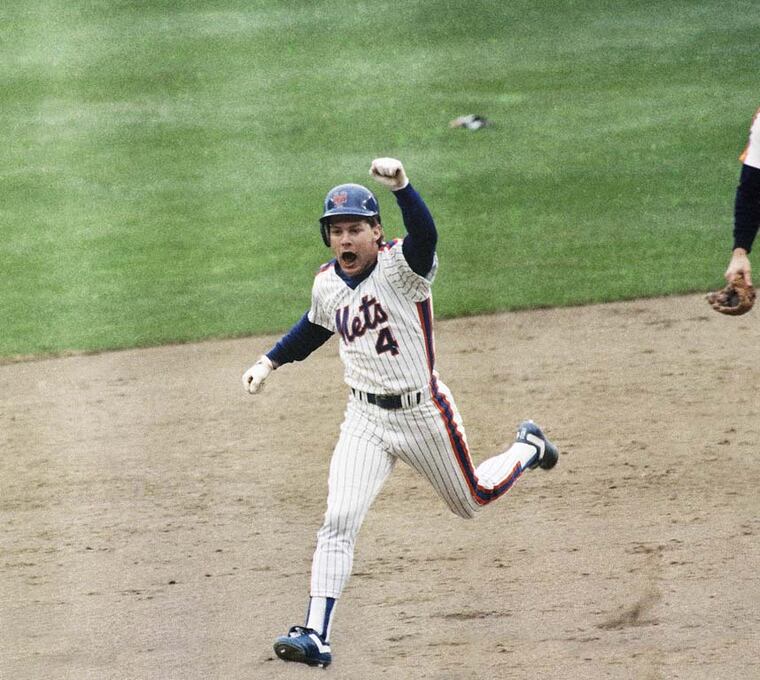 lenny dykstra chewing tobacco Lenny Dykstra past and present