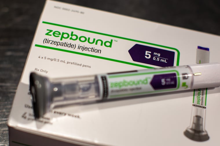glp-1 intestinal paralysis lawsuit in louisiana Ozempic® Lawsuit