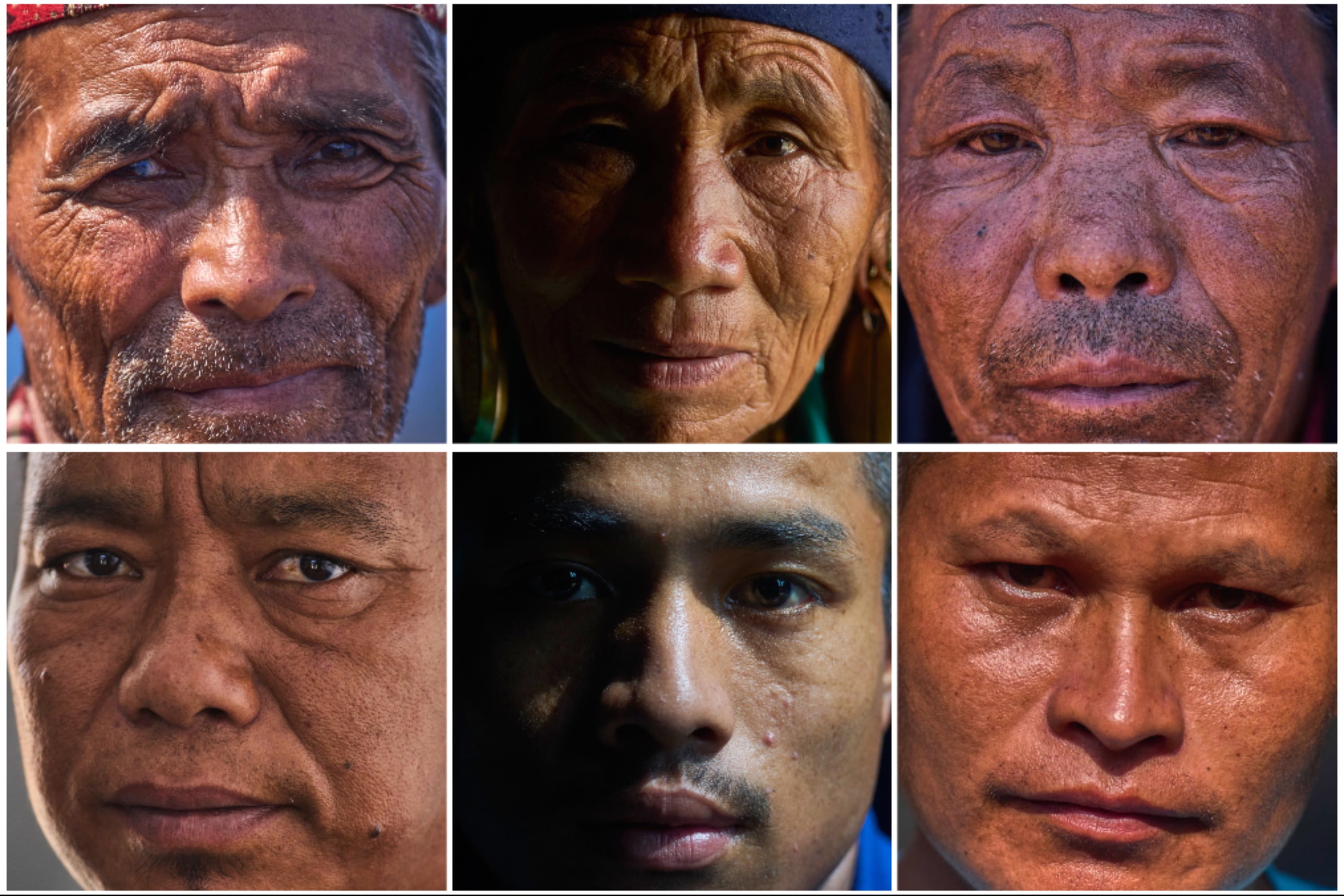 Nepal’s devastating flood exposes the risks of resettling disaster survivors