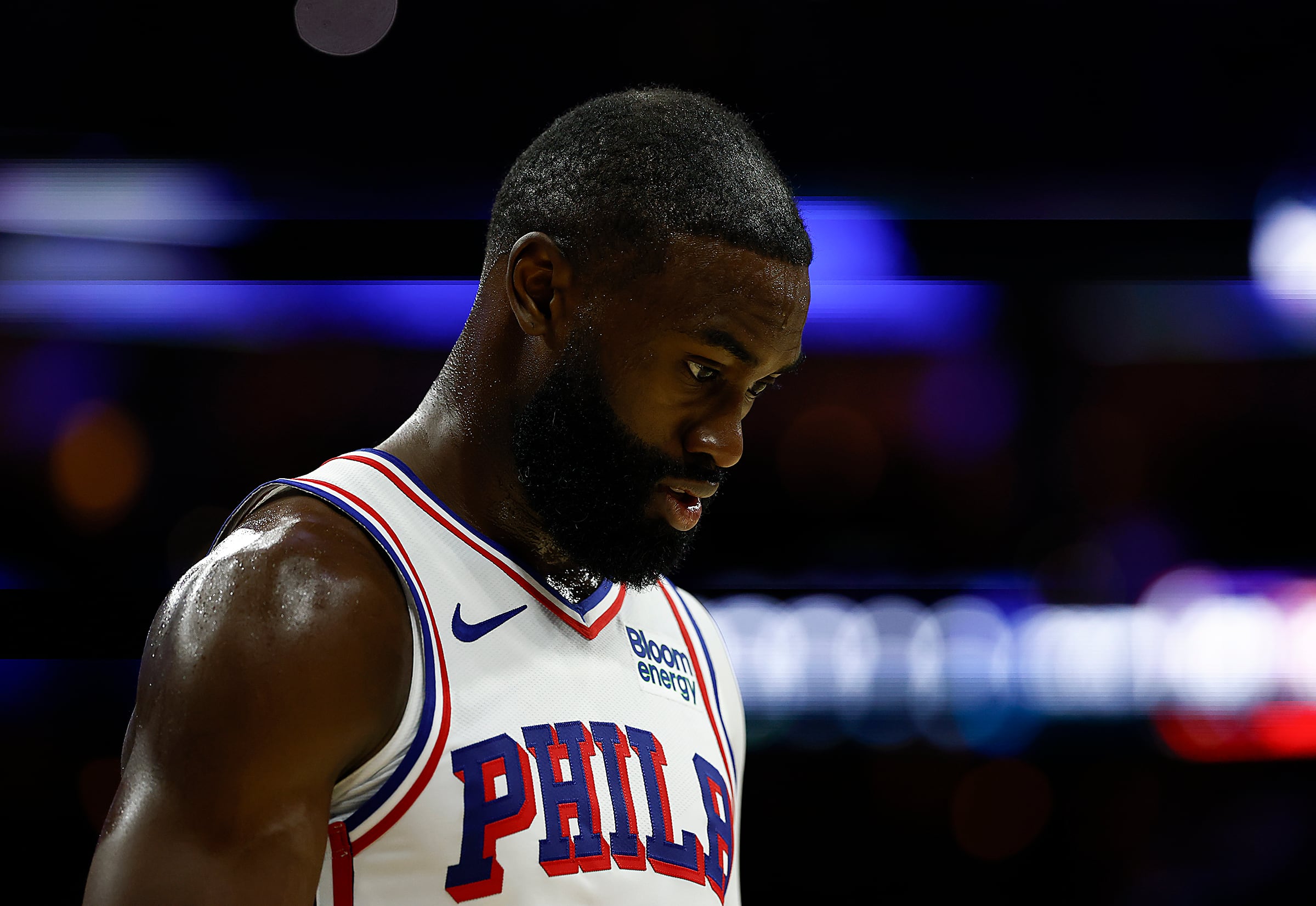Jaylen Brown Joins Philadelphia 76ers After 11 Seasons With Celtics
