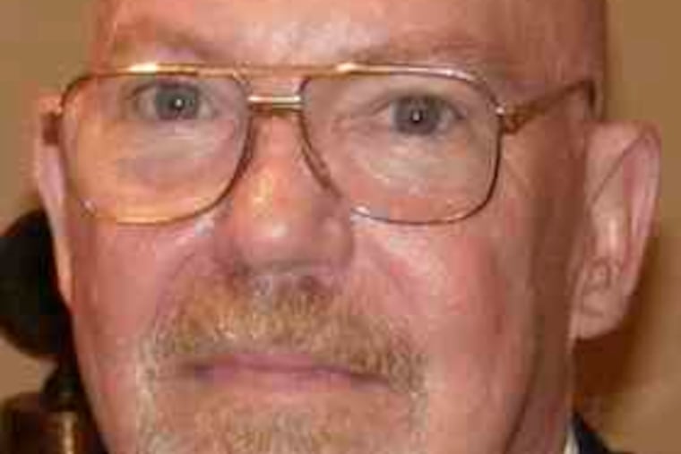 William Calley , left, at his court-martial in 1971, and above, at the Kiwanis Club in Columbus, Ga., where he issued his first public apology Wednesday for the My Lai massacre. He was convicted of 22 murder counts and has long declined to be interviewed about the subject.