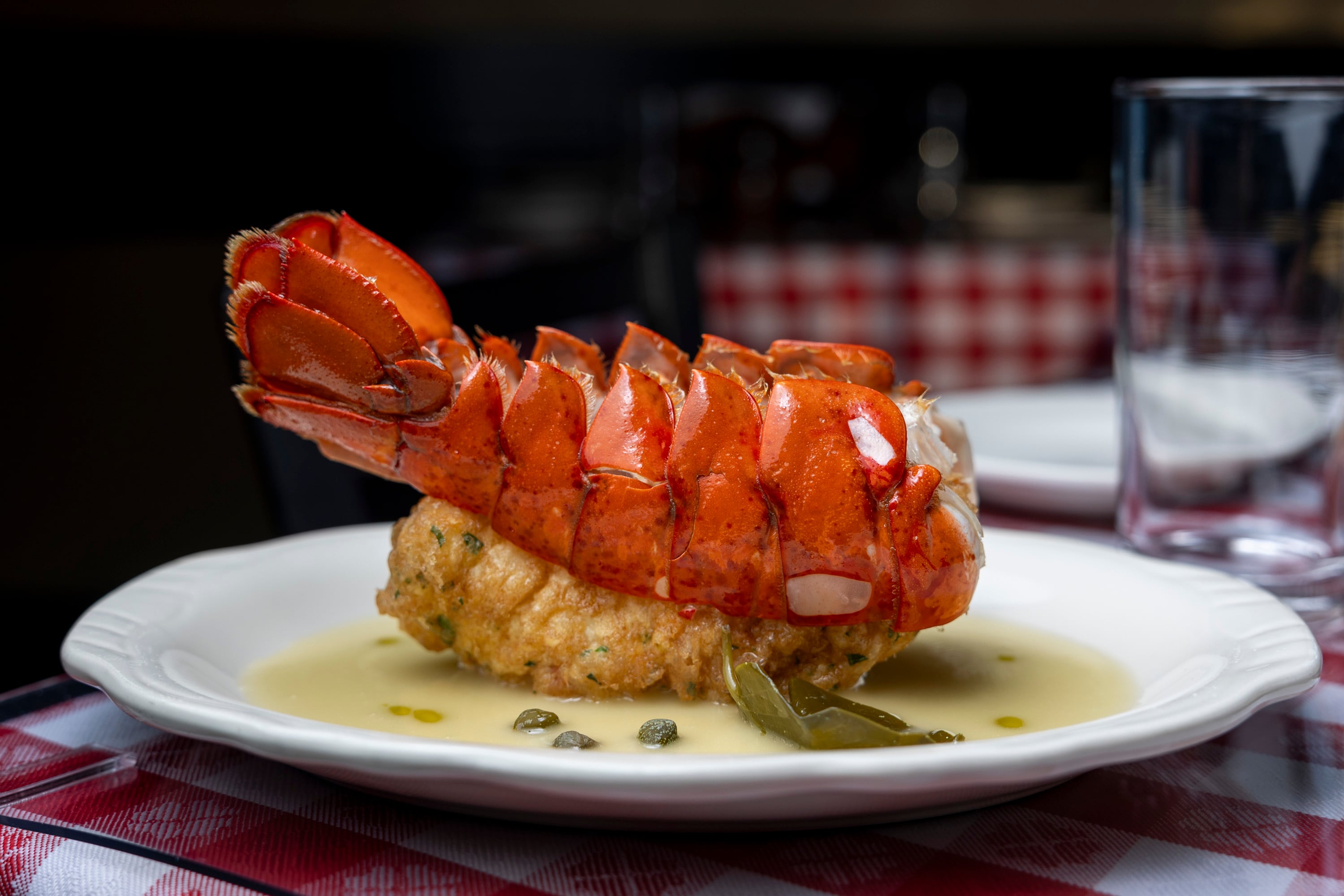 Just one Philly restaurant hits the New York Times’ best restaurant list this year