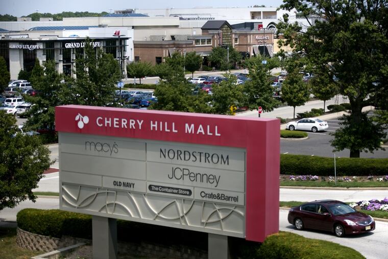 TOM GRALISH / Staff Photographer