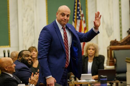 Cocaine-trafficking ring in Philly and Bucks County busted, Dave Sunday ...