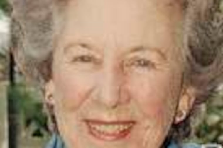 Helen Suzman ,"fearless."