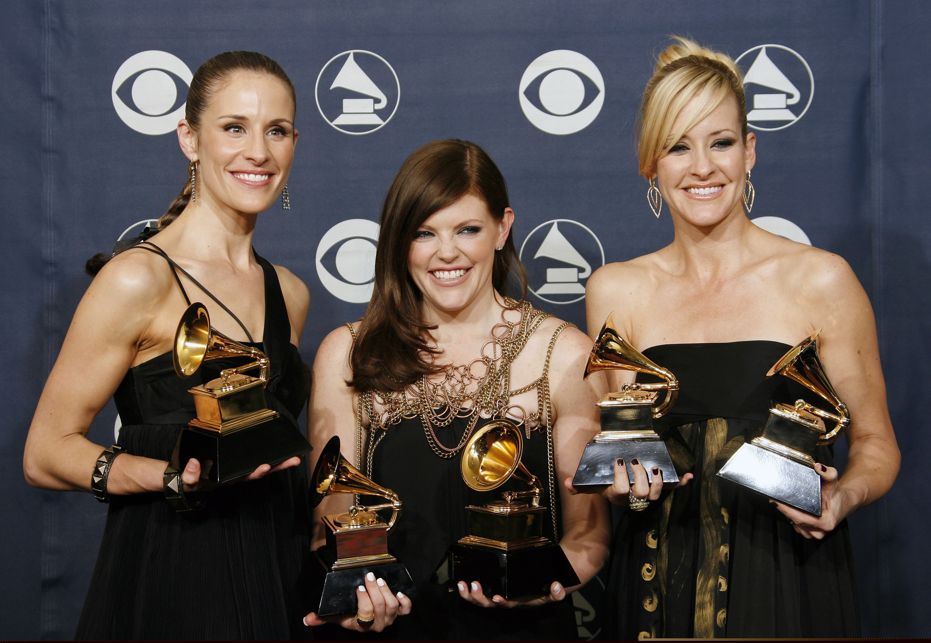 The history behind the backlash against the Chicks, which still shapes country music today