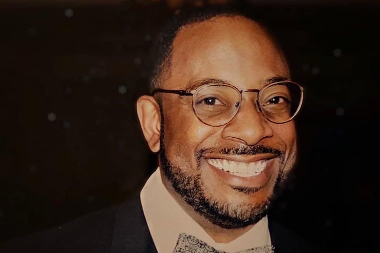 John David Jenkins, of Horsham, died Tuesday, Jan. 14 of a heart attack at Abington Hospital. He was 68. A former insurance analyst at Prudential, he retired recently as a fraud investigator at Health Partners, Philadelphia, an HMO.