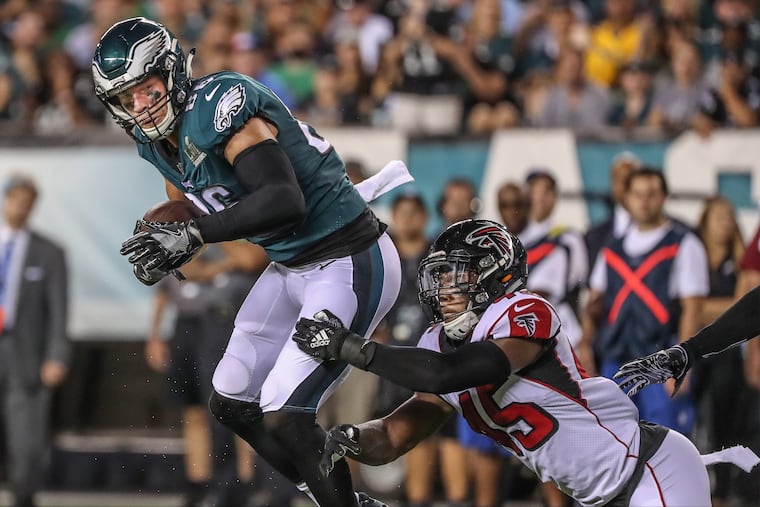 Hold on, Pennsylvania: Nothing can happen for sports betting in the Keystone state until after a gaming commission meeting on Oct. 3.