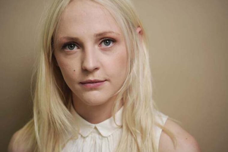 Laura Marling