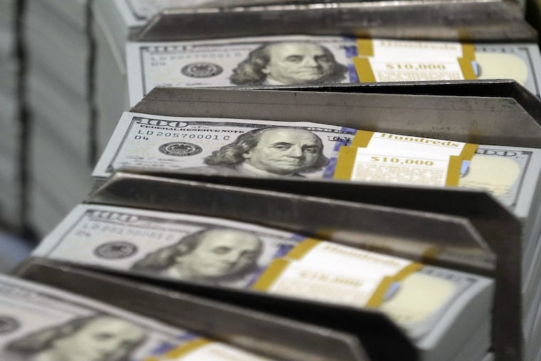 For small businesses, the tax bill - be it federal, state or local - is likely the biggest annual expense. Gene Marks, offers advice on things that can be done right now to minimize your tax bill for 2019.