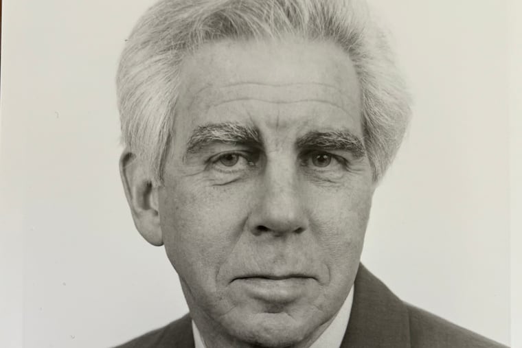 Judge Laskin was a free-thinking and independent legislator and judge who made friends and enemies on both sides of the political aisle.