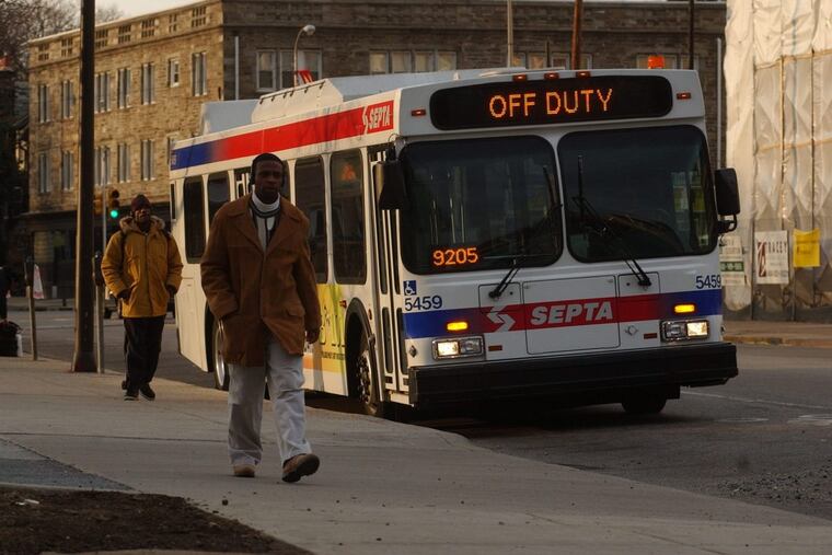 DN photo/ G.W. Miller III.