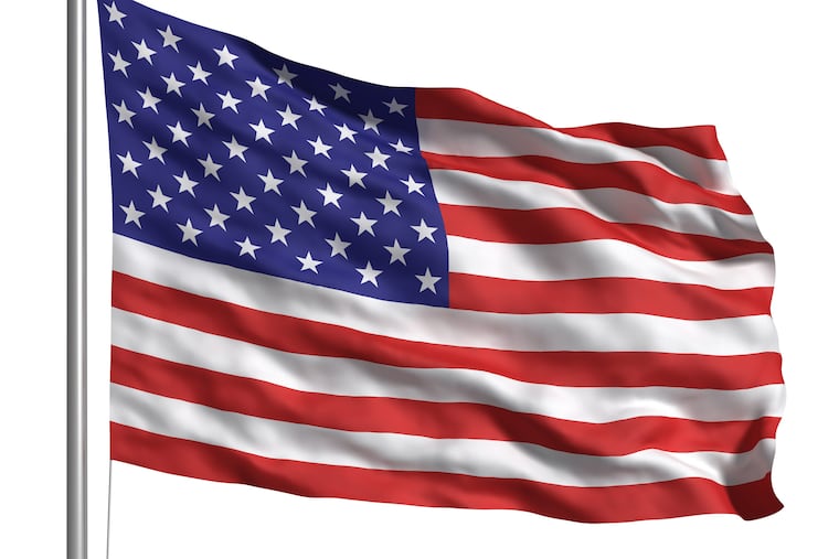 Historic differences between liberals anc conservatives continue to dominate the everyday battles of American public life.