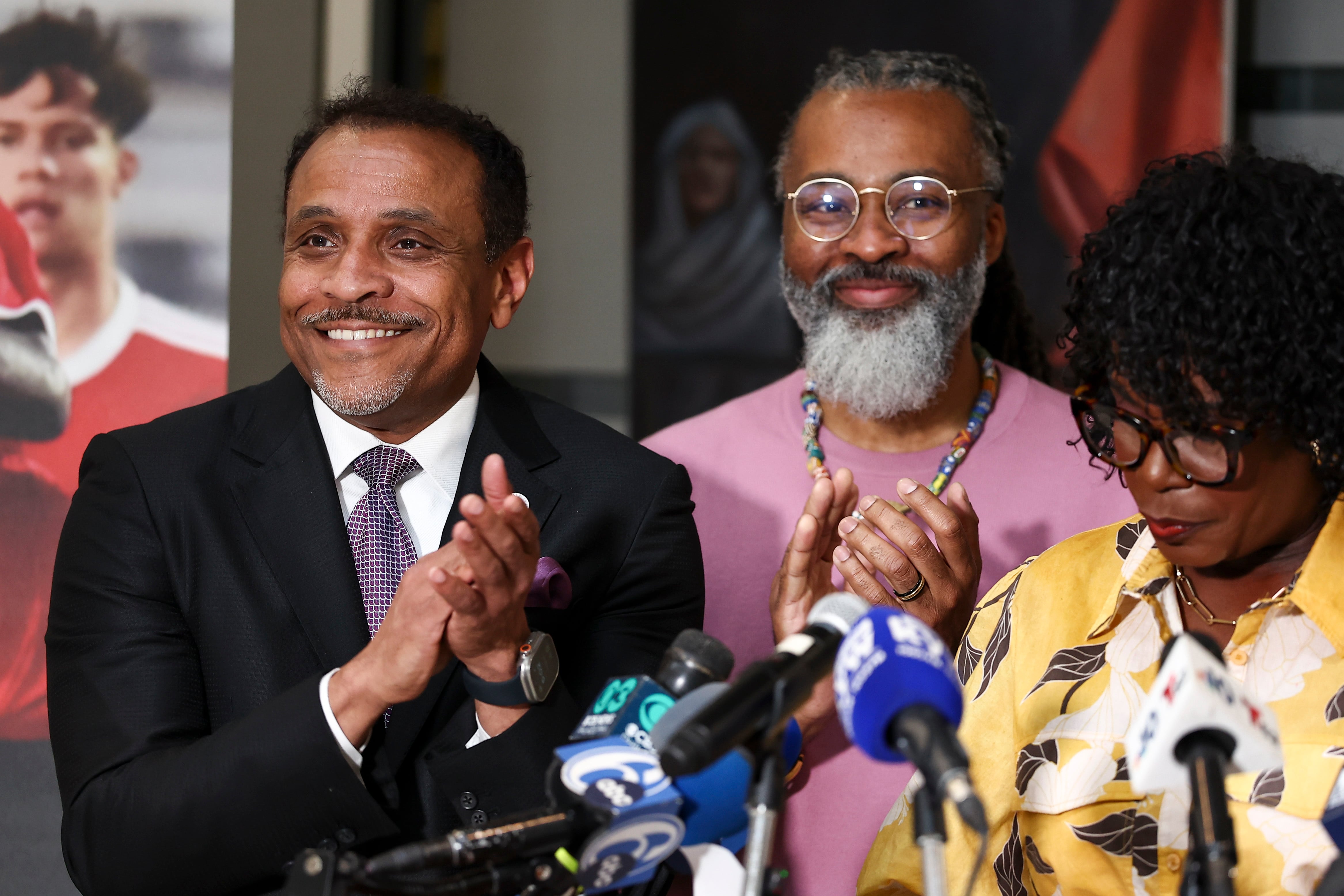 Mayor Parker and City Council now have one year to figure out a way to bring in $216 million after reversing Philly school cuts, officials say