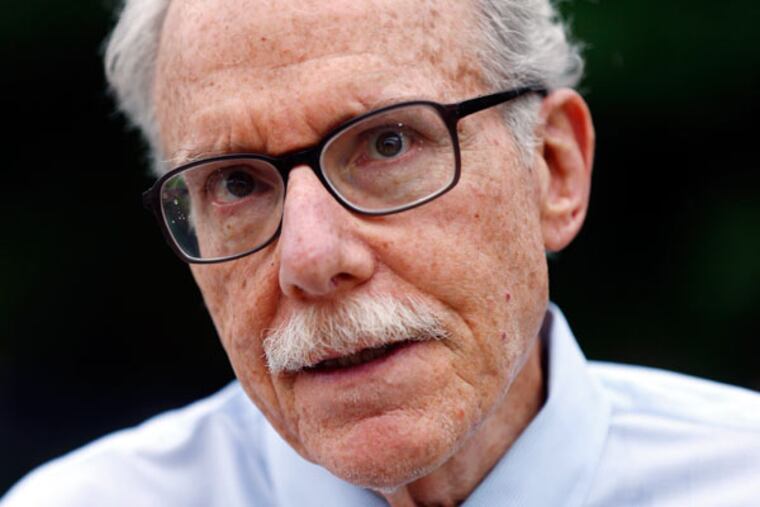 David Rudovsky, a law school faculty member who also practices at a firm that specializes in civil rights cases, said colleges and universities across the country are adopting similar procedures.