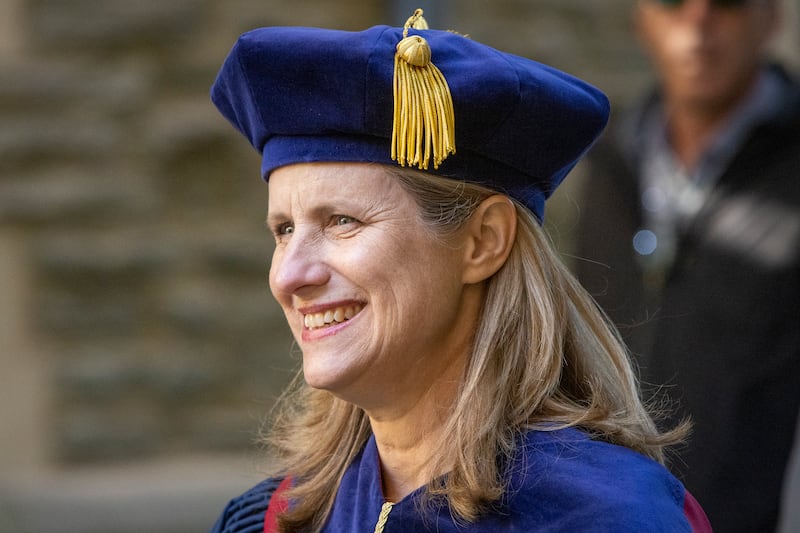 Susan Rafferty Snyder Susan Snyder