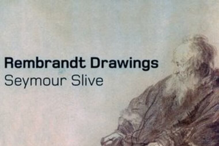 From the book jacket