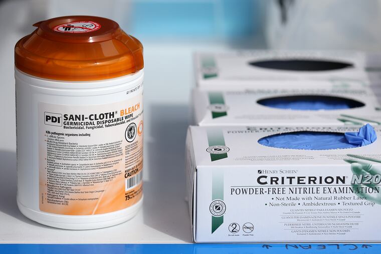 Urgent care centers began as a 1970s experiment, and now top 14,000 nationwide.