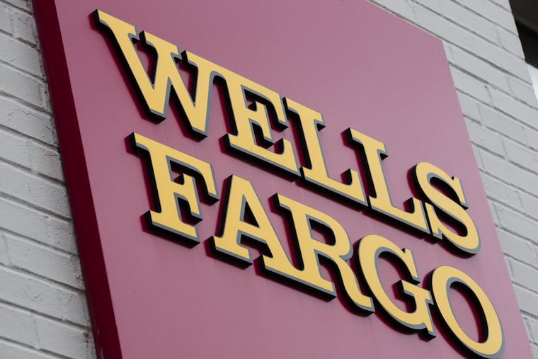 The Fed announced on Feb. 2, which was also Fed Chair Janet Yellen’s last day, that it was freezing Wells Fargo’s growth until it can prove it has improved its internal controls.