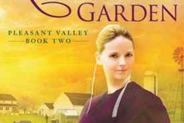 From the book jacket