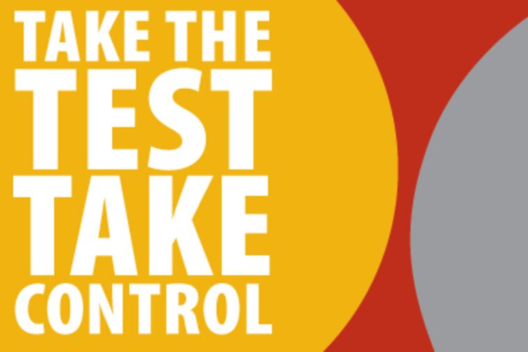 National HIV Testing Day is June 27, 2013. Get Tested.