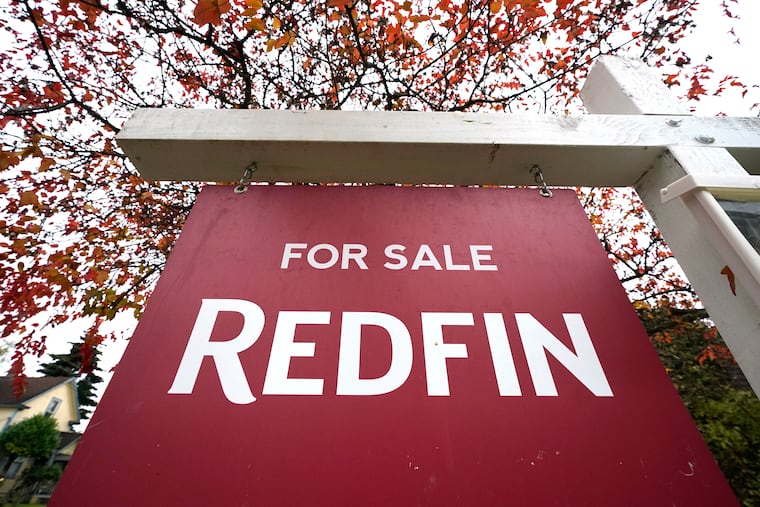 The FTC’s proposed order requires Redfin to restart its rental listings business and hire enough staff to maintain it within six months of the order being finalized, or face financial penalties.