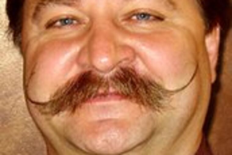 Roman Godzich is senior vice president of marketing for Smooth Fitness.