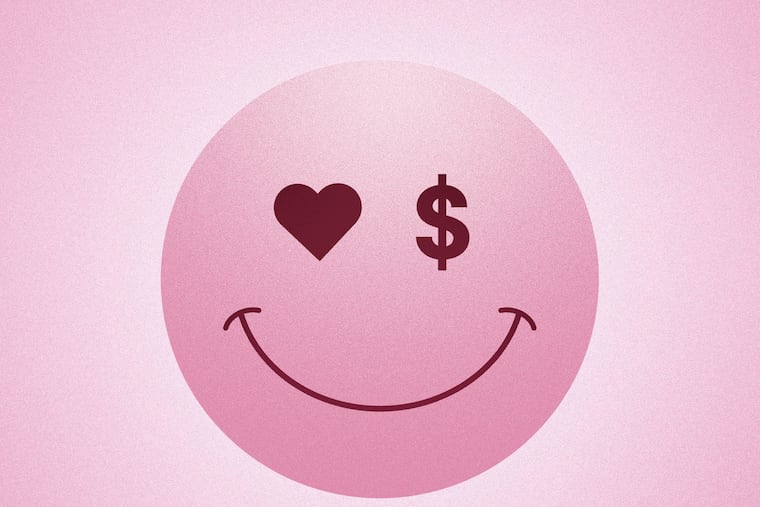 More isn’t always better