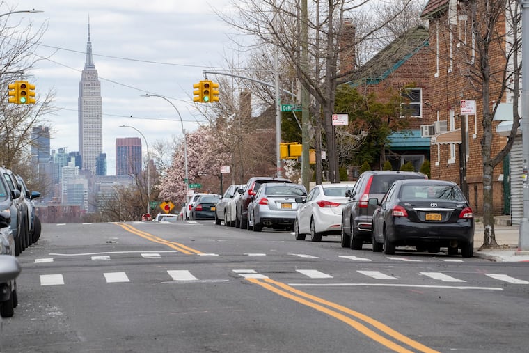 Homeowners can take some of the same steps that are saving energy — and money — at the Empire State Building.
