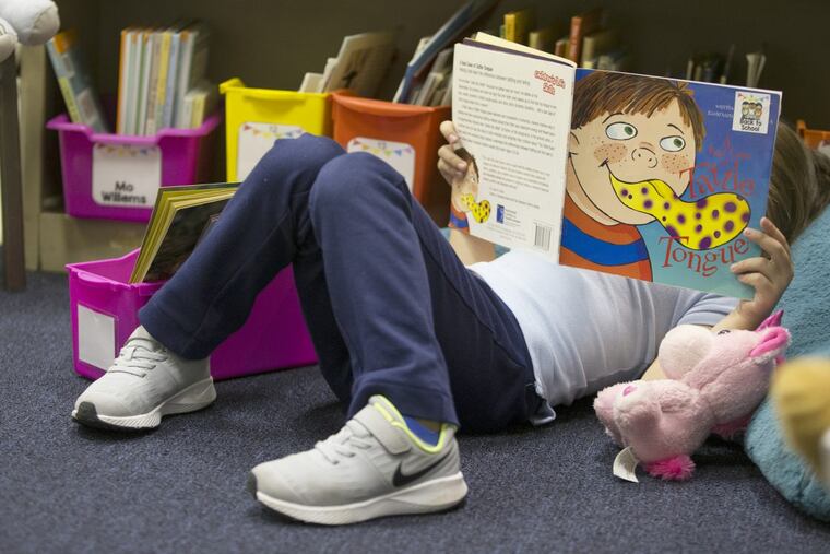 Senate Bill 2 proposes the creation of Education Savings Accounts (ESA) for students in public schools ranking in the bottom 15% based on state standardized test scores, to use on education expenses.