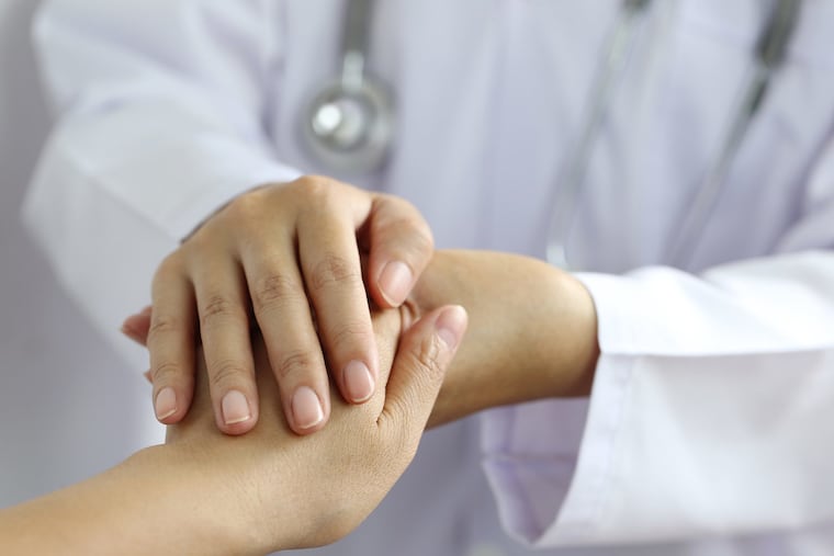 Lynch syndrome is the most common cause of hereditary colorectal cancer and uterine cancer.